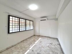 Blk 232 Bishan Street 22 (Bishan), HDB 4 Rooms #610690451